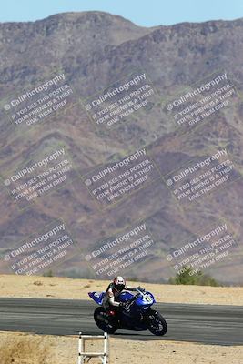 media/Mar-08-2025-TrackXperience (Sat) [[277b597a28]]/4-Level 1/Session 2 (Turn 9 Distant)/